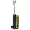 SOTO Pocket Torch Extended with Cap 