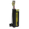SOTO Pocket Torch Extended with Cap 