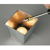 SOTO Pocket Torch Extended with Cap 