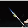 SOTO Pocket Torch Extended with Cap 