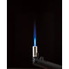 SOTO Field Flame