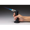 SOTO Field Flame