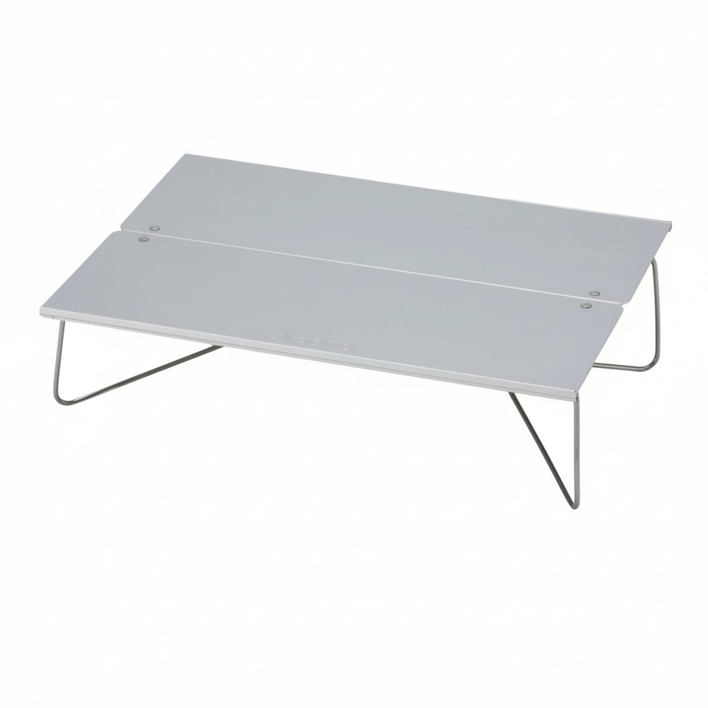 SOTO Field Hopper 