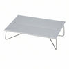 SOTO Field Hopper 