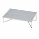 SOTO Field Hopper 