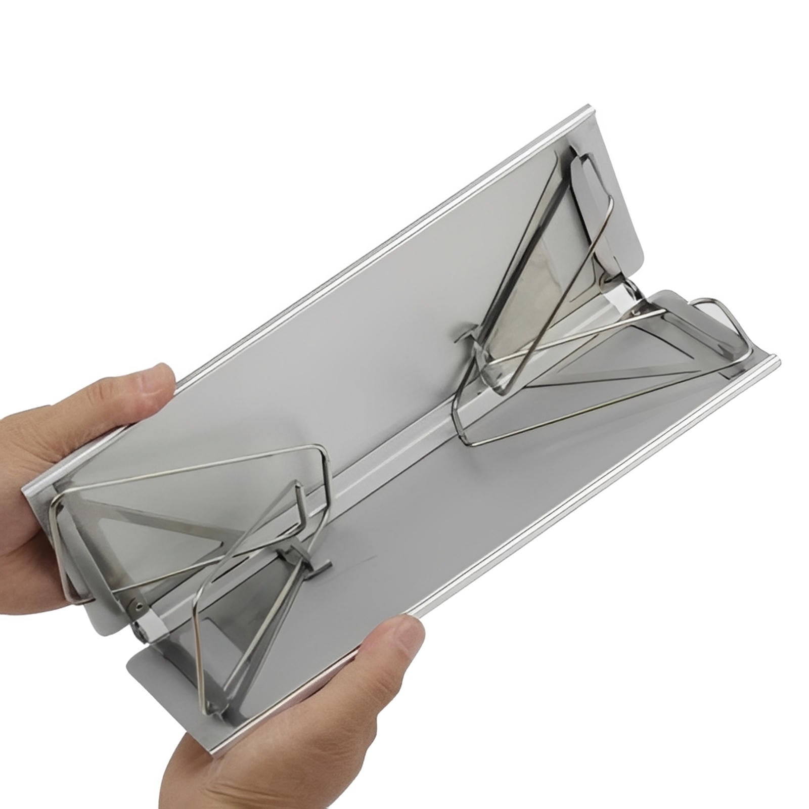 SOTO Field Hopper 