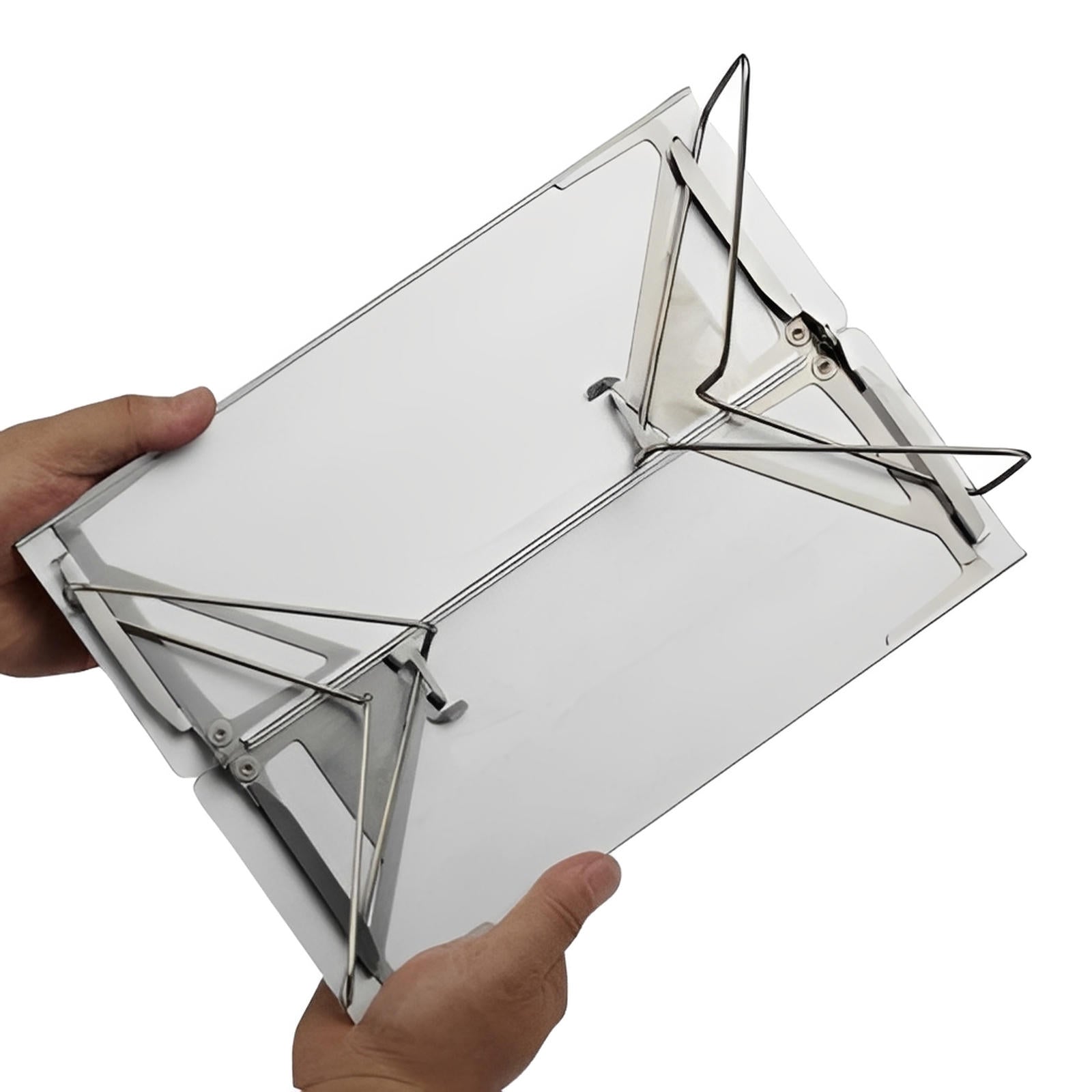 SOTO Field Hopper 