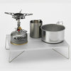 SOTO Field Hopper 
