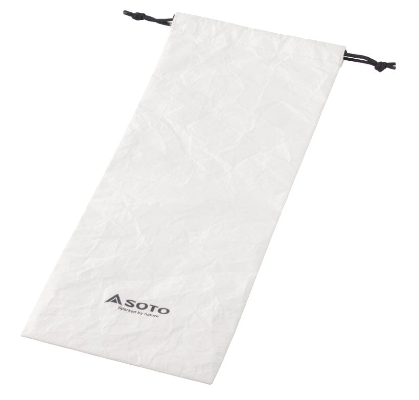SOTO Field Kite