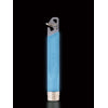 SOTO Gas Remover Luminous Blue 