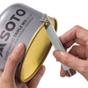 SOTO Gas Remover 