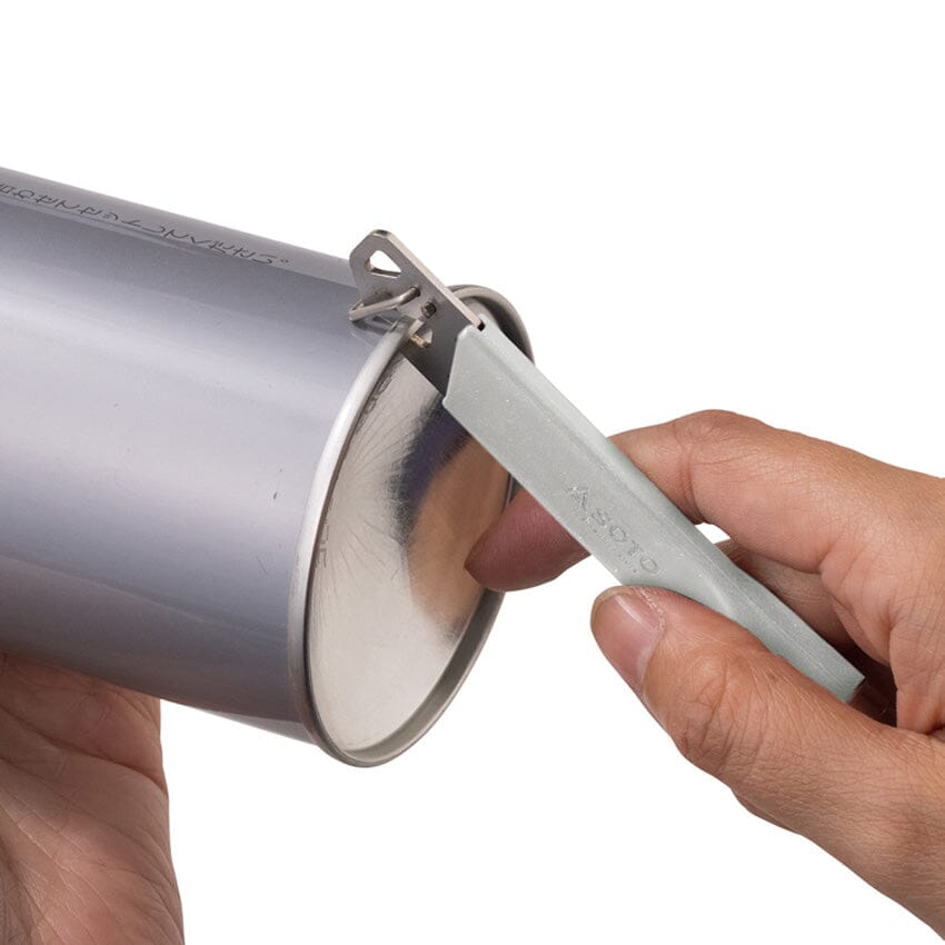 SOTO Gas Remover Luminous 