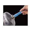SOTO Gas Remover 