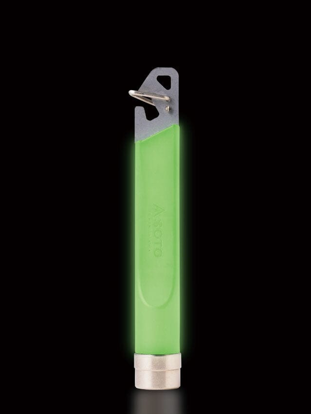 SOTO Gas Remover Luminous 