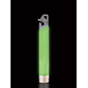 SOTO Gas Remover Luminous 