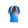SOAR Men's Printed Tech Tee 