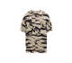 SOAR Men's Artefact Tee Field Shirt S 