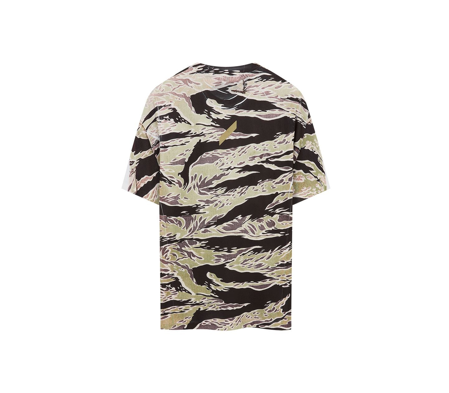 SOAR Men's Artefact Tee 