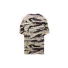 SOAR Men's Artefact Tee 