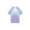 SOAR Women's Printed Tech Tee 