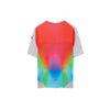 SOAR Men's Hot Weather Tee 