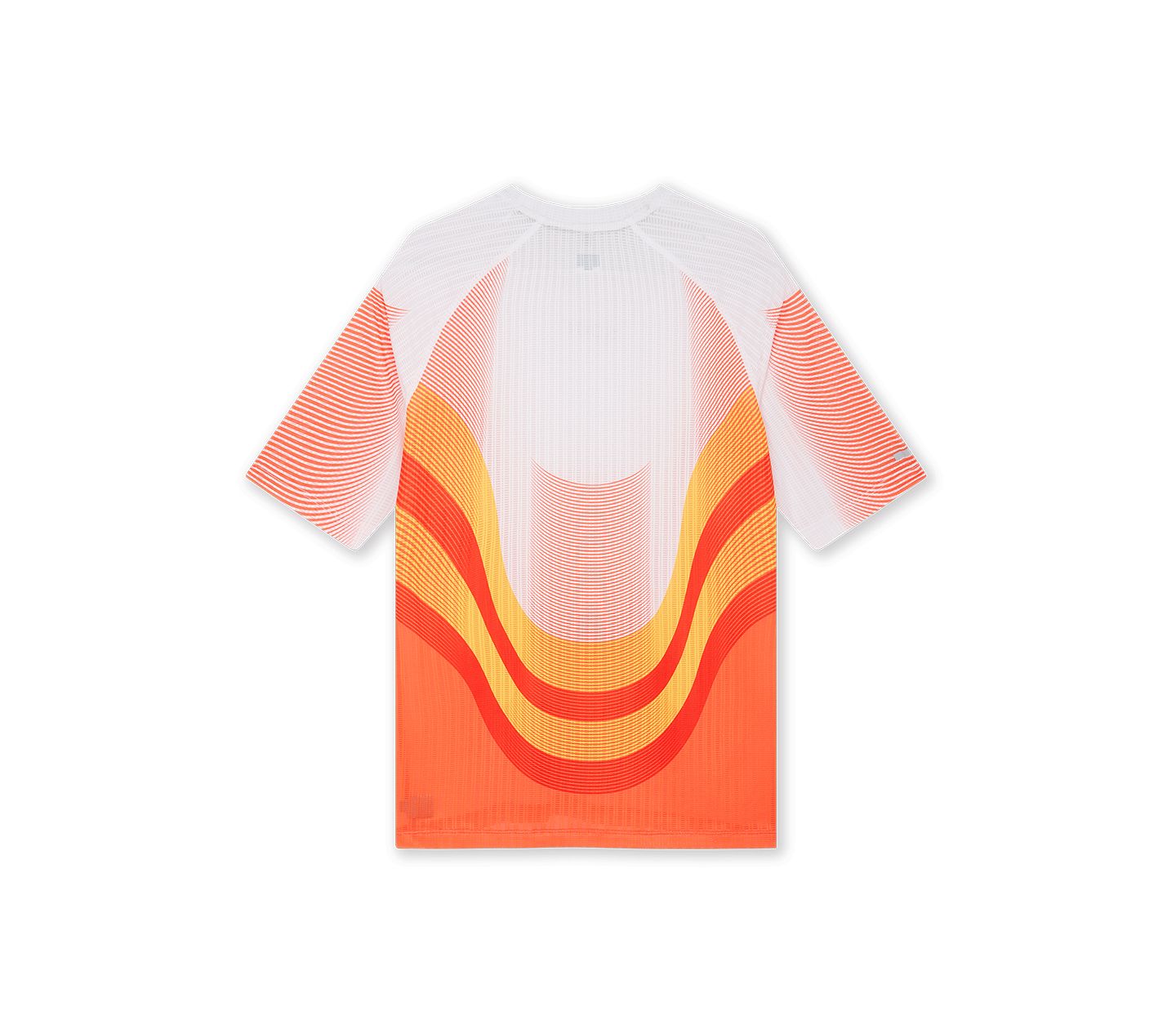 SOAR Women's Race Tee 