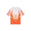 SOAR Women's Race Tee 