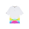 SOAR Men's Race Tee