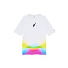 SOAR Men's Race Tee