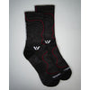 Swiftwick Vision Stay The Course Socks