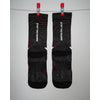 Swiftwick Vision Stay The Course Socks