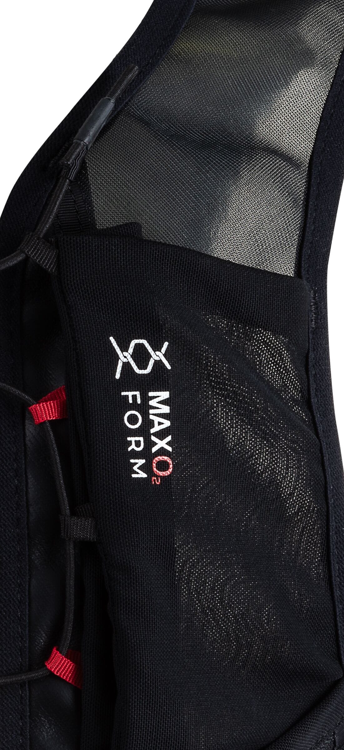 UltrAspire Stealth Race Vest 