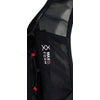 UltrAspire Stealth Race Vest 