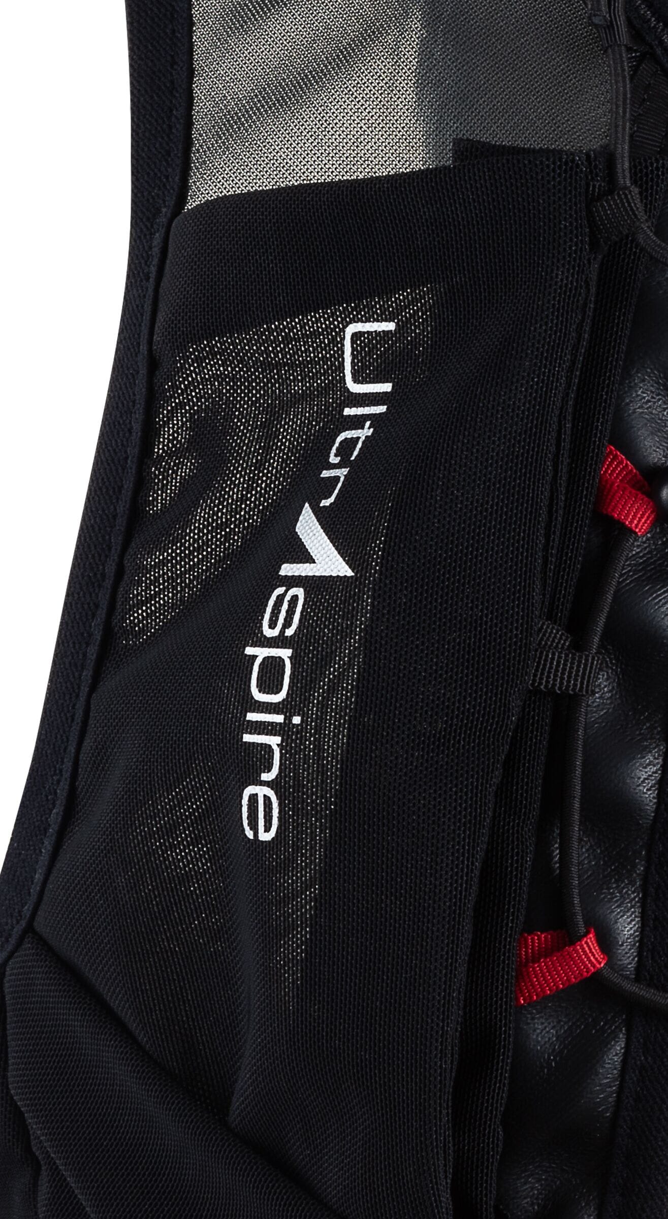 UltrAspire Stealth Race Vest 