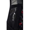 UltrAspire Stealth Race Vest 