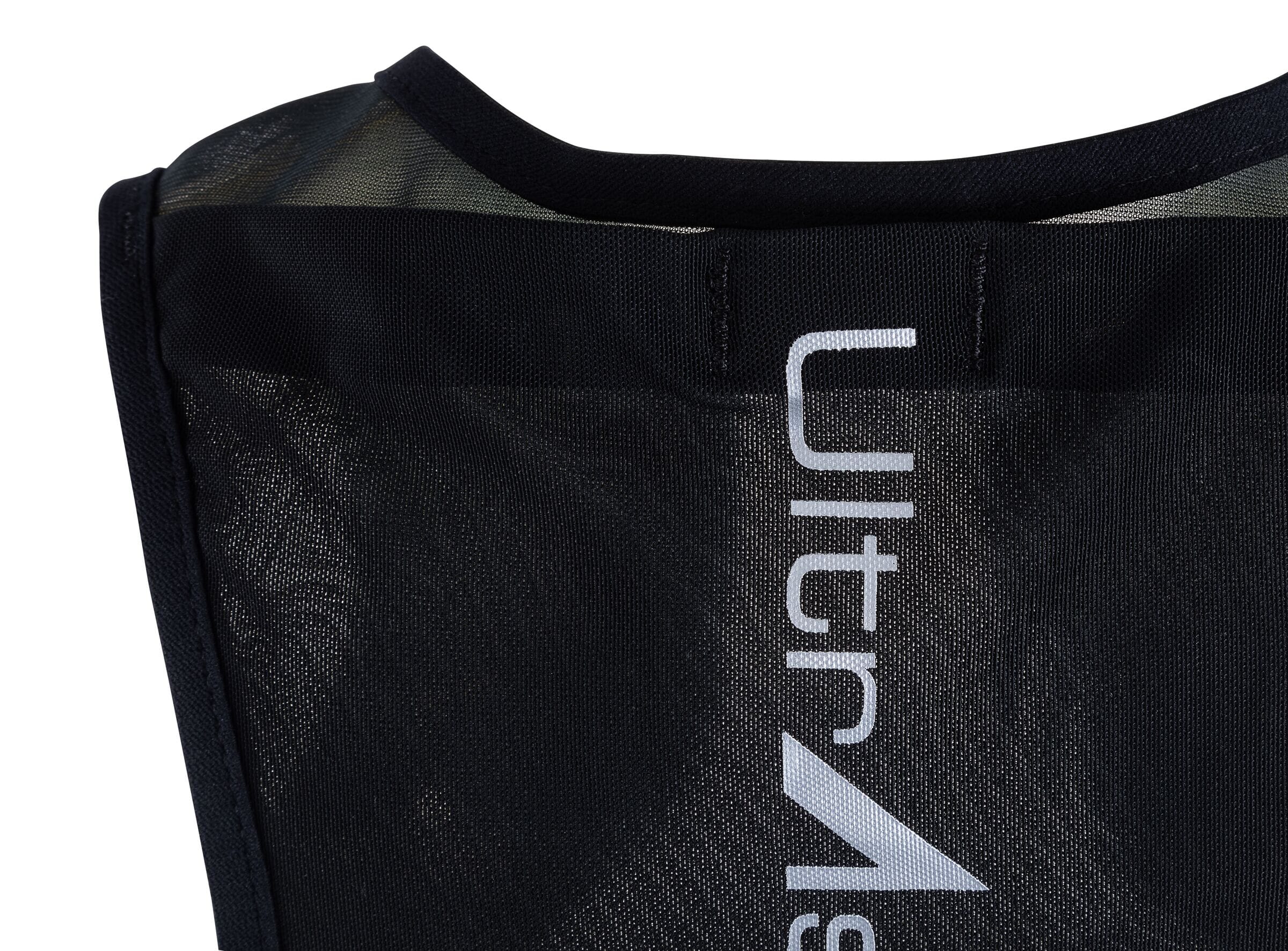 UltrAspire Stealth Race Vest 