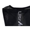 UltrAspire Stealth Race Vest 