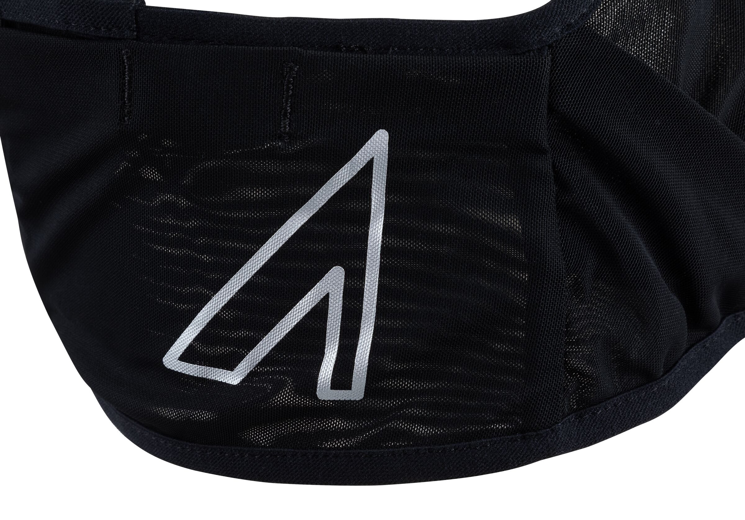 UltrAspire Stealth Race Vest 