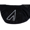 UltrAspire Stealth Race Vest 