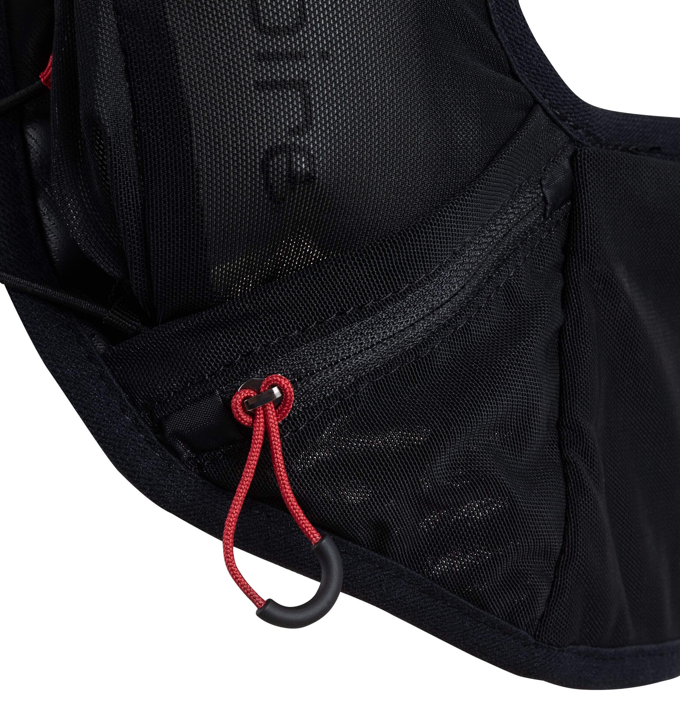 UltrAspire Stealth Race Vest 