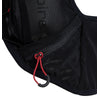 UltrAspire Stealth Race Vest 