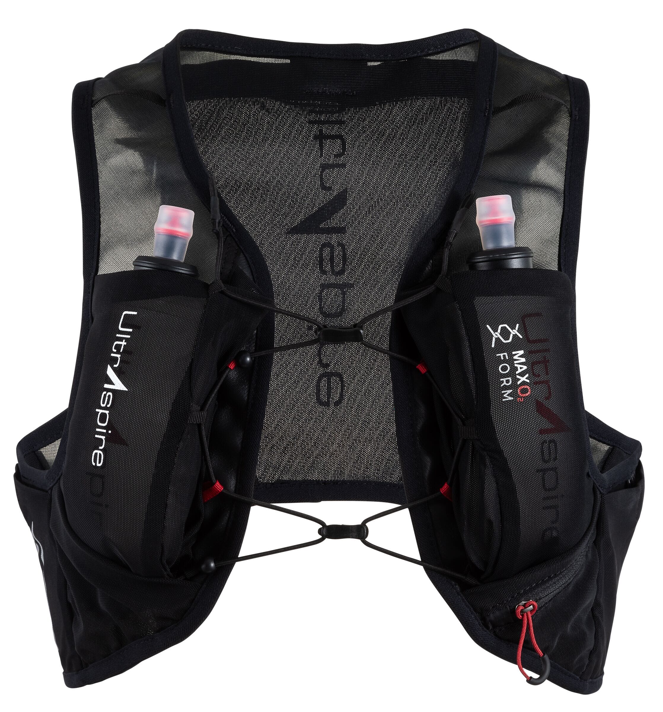 UltrAspire Stealth Race Vest 