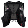 UltrAspire Stealth Race Vest 