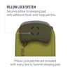 Sea to Summit Camp Self Inflating Mat 