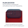 Sea to Summit Comfort Plus Self Inflating Mat 