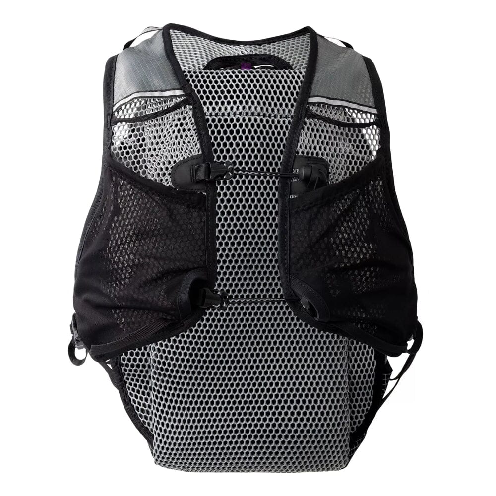 UltrAspire Summit XT Hydration Pack 