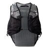 UltrAspire Summit XT Hydration Pack 