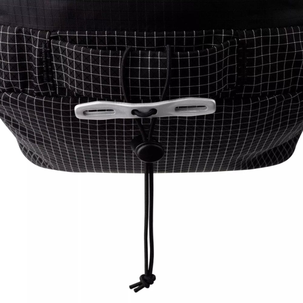 UltrAspire Summit XT Hydration Pack 