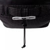 UltrAspire Summit XT Hydration Pack 