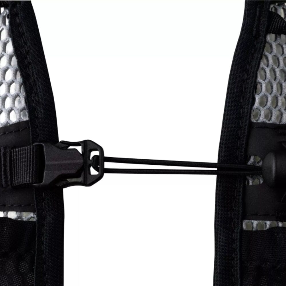 UltrAspire Summit XT Hydration Pack 